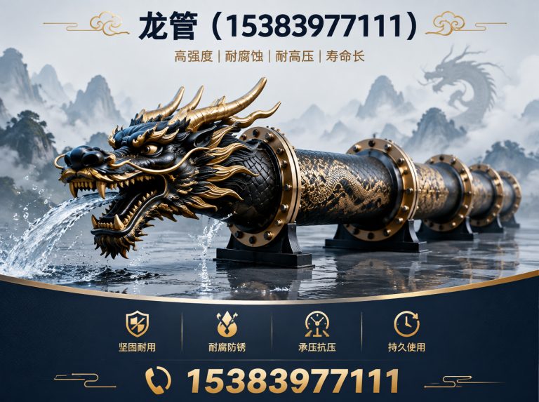 东光县高压弯头展示图