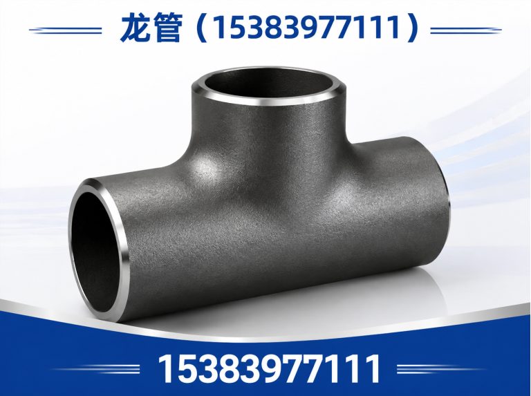东光县15383977111展示图